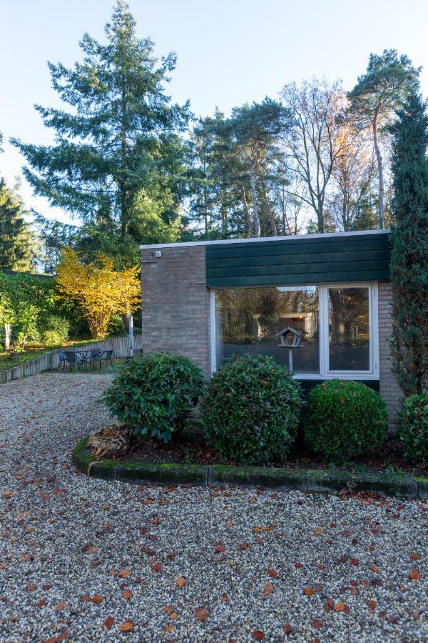 Vakantie Bij Meeussen - Schuttersoord Mook Room photo