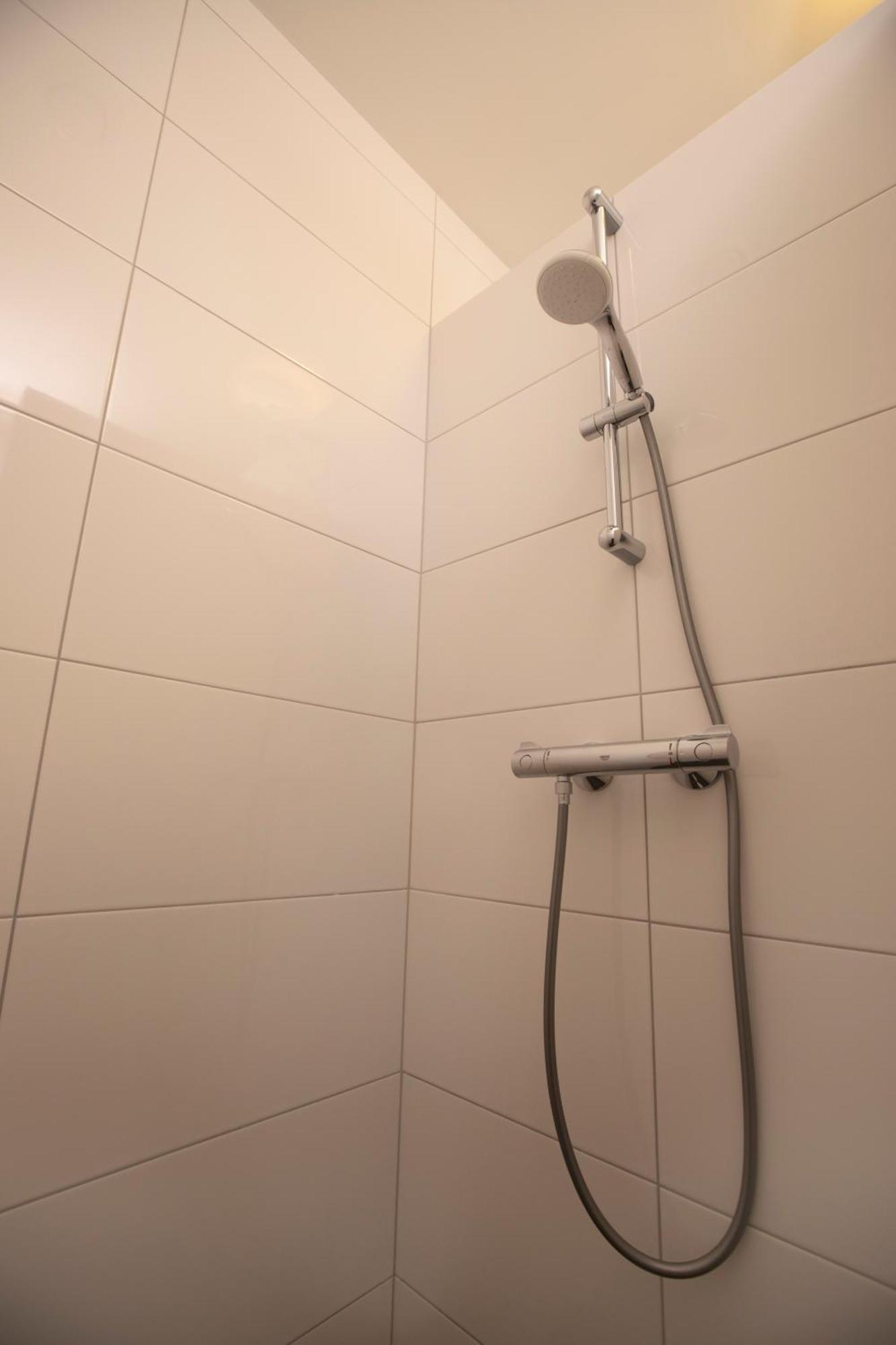 Vakantie Bij Meeussen - Schuttersoord Mook Room photo