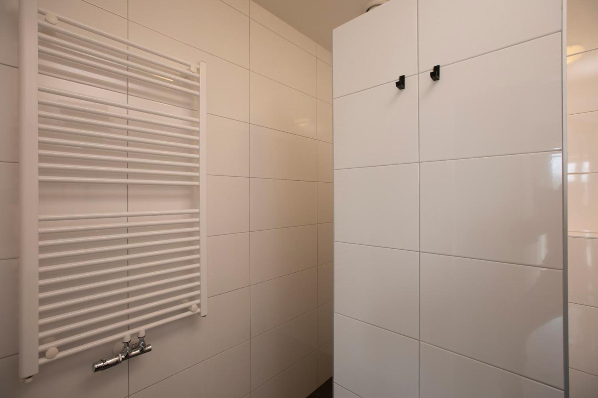 Vakantie Bij Meeussen - Schuttersoord Mook Room photo